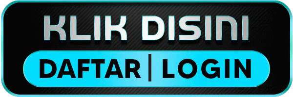 Tombol Daftar Sekarang