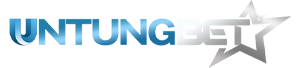 Untungbet Logo